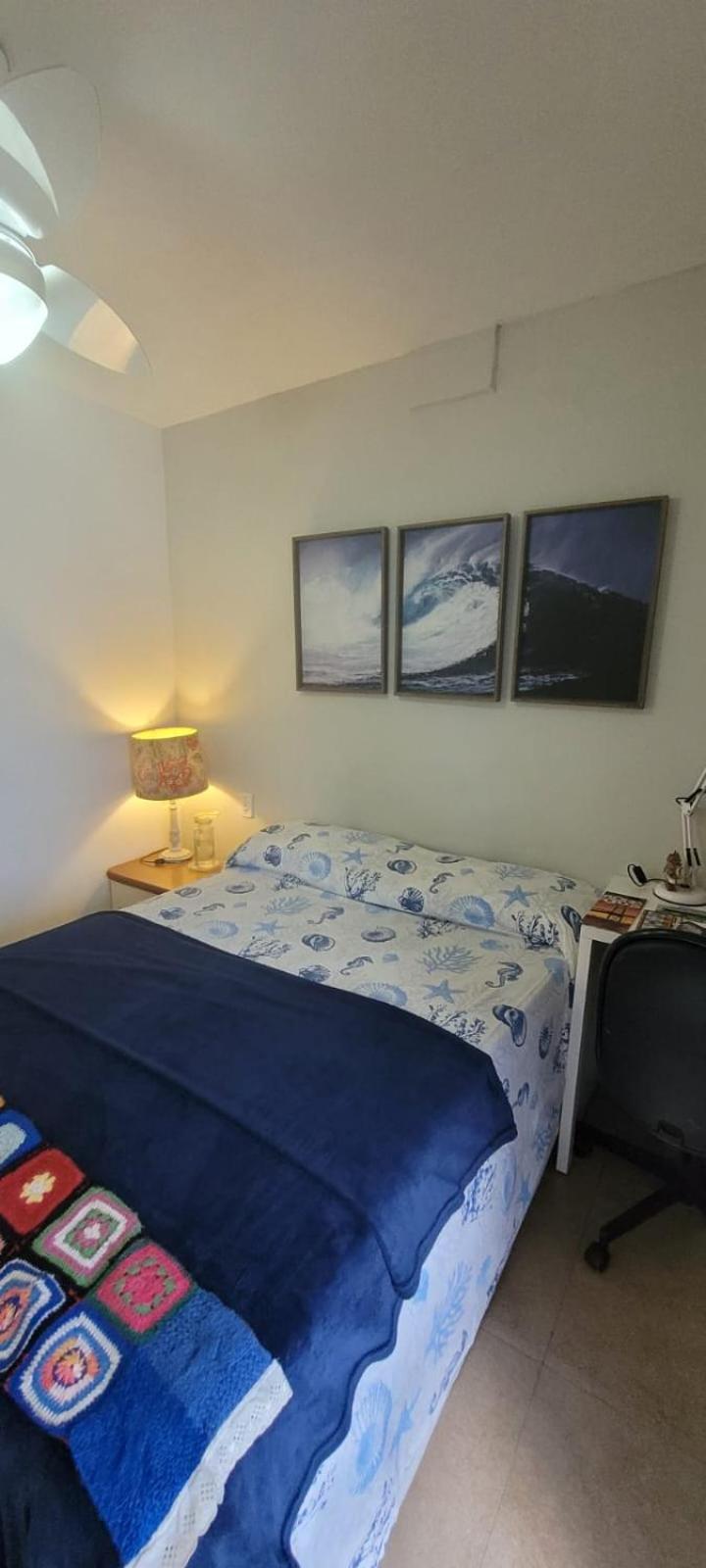 Suites Villa Forte Santana Florianópolis Esterno foto